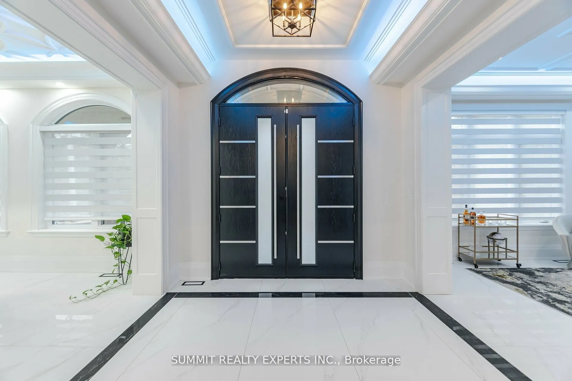 2610 Mississauga Road