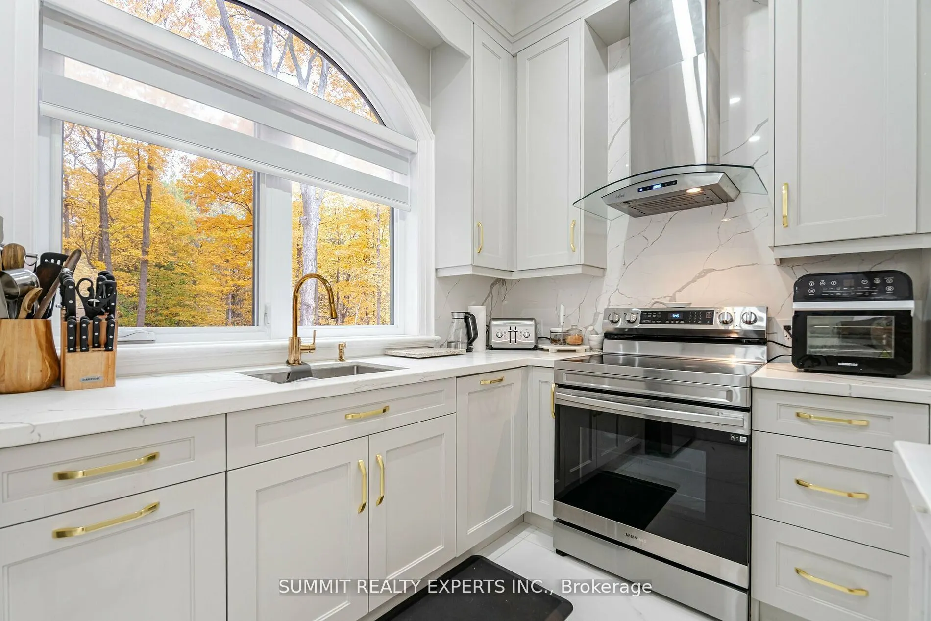 2610 Mississauga Road