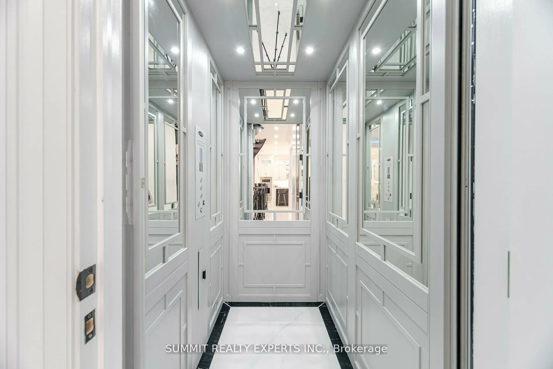 2610 Mississauga Road