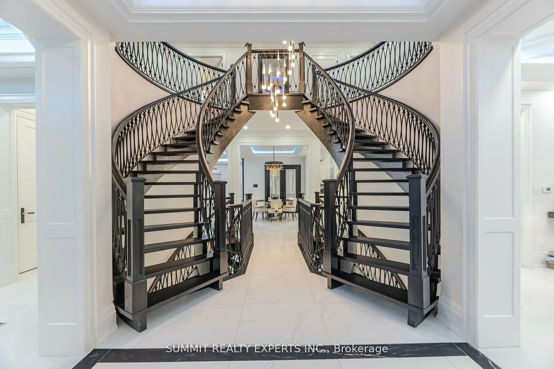 2610 Mississauga Road