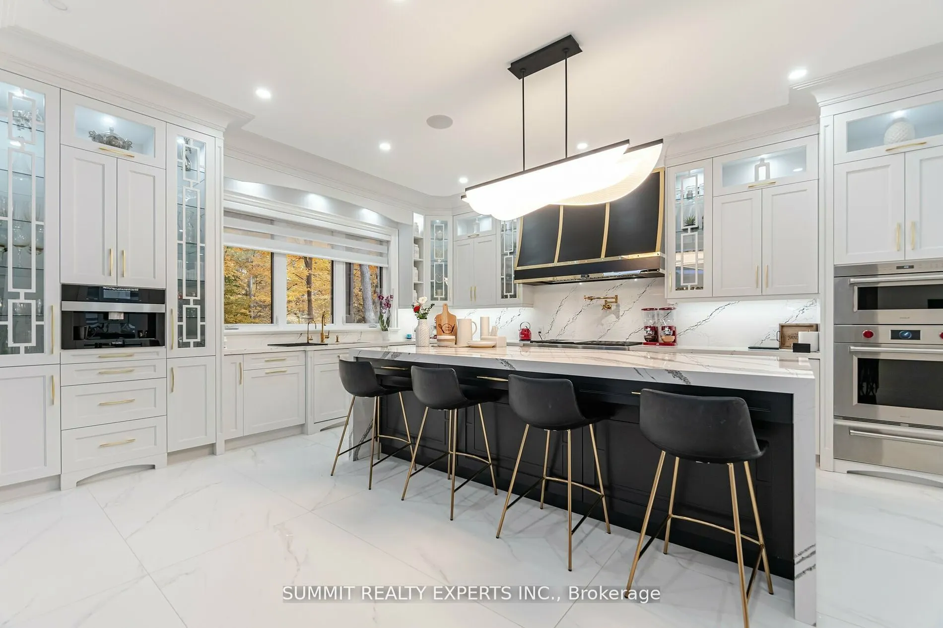 2610 Mississauga Road