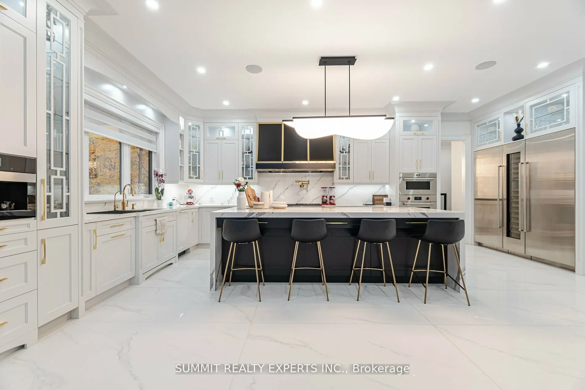 2610 Mississauga Road