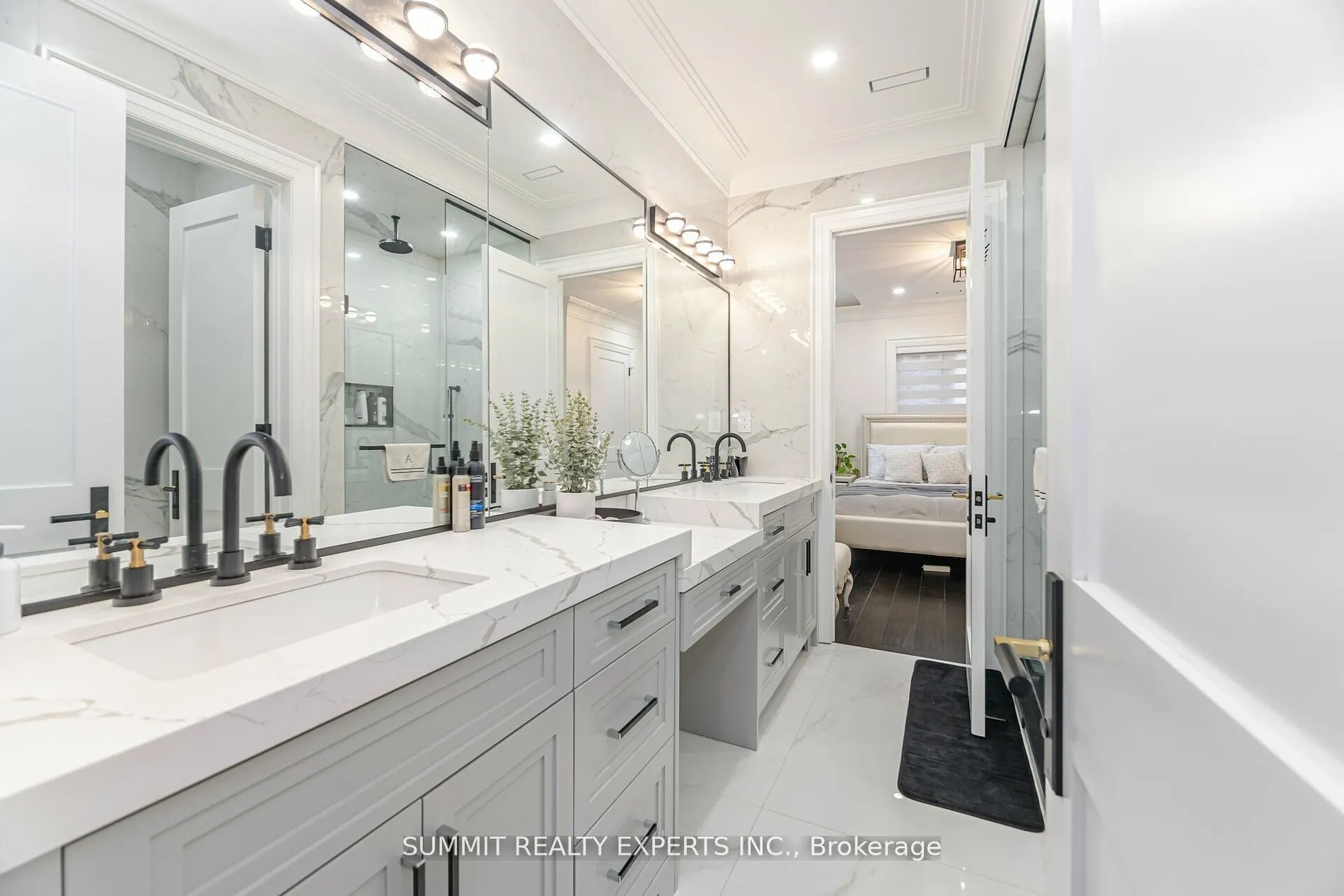 2610 Mississauga Road