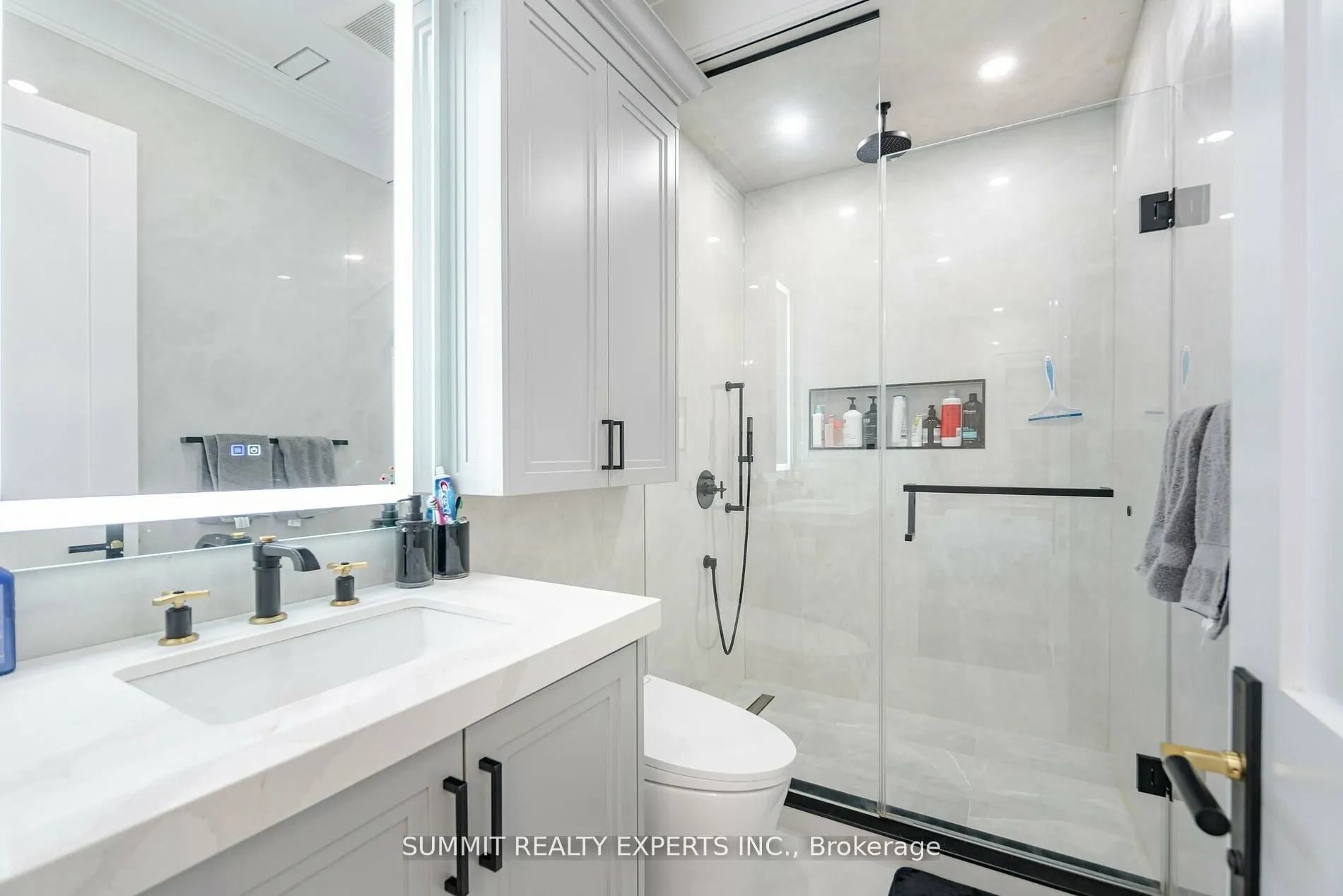 2610 Mississauga Road