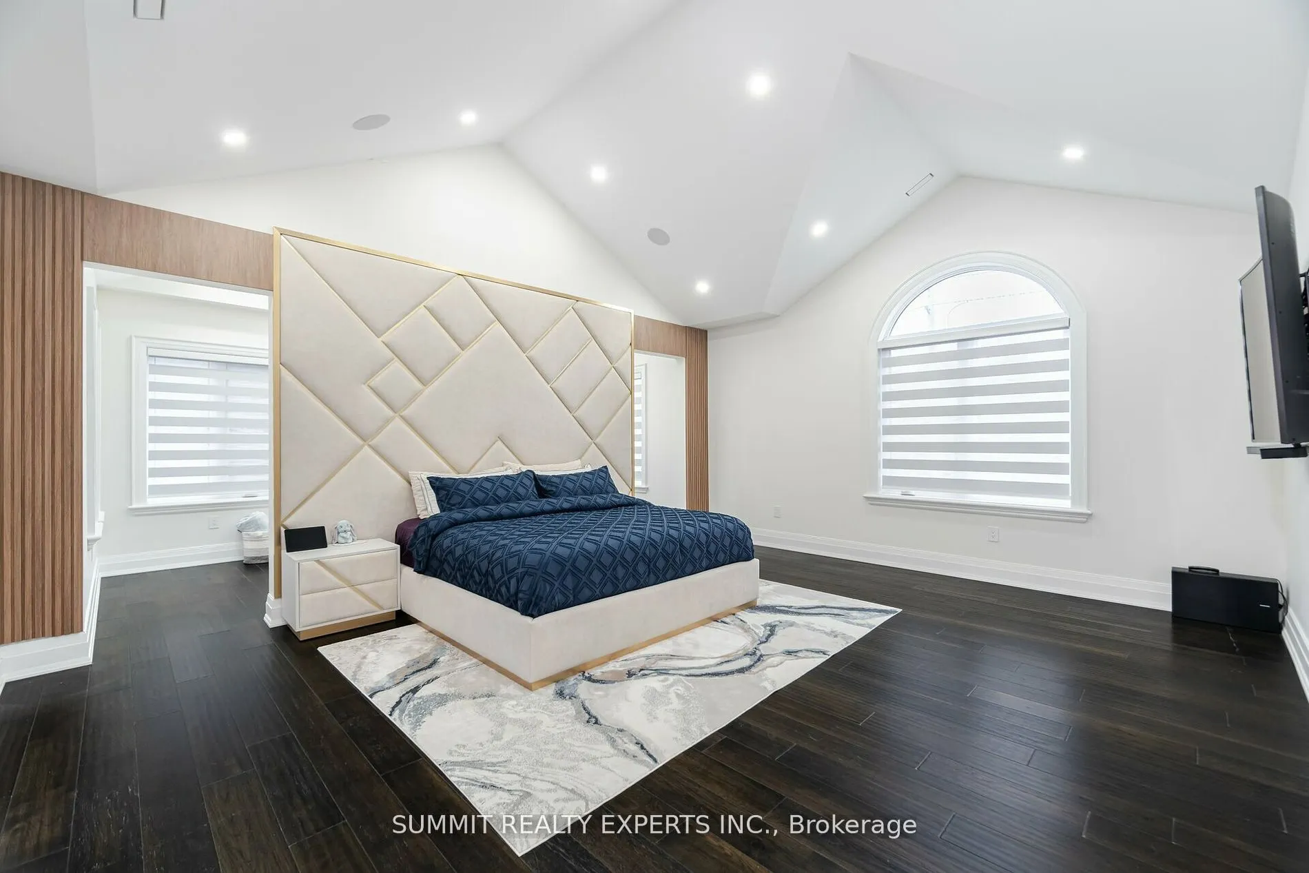 2610 Mississauga Road