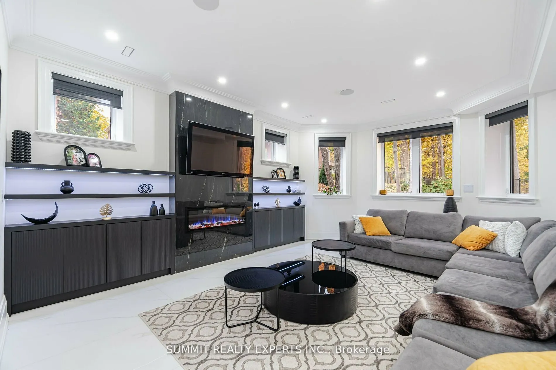 2610 Mississauga Road