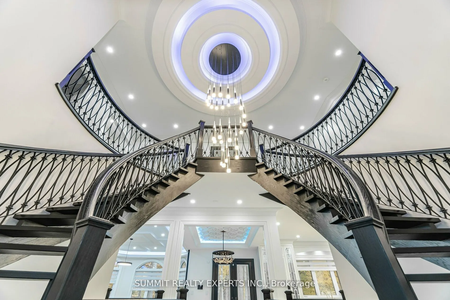 2610 Mississauga Road