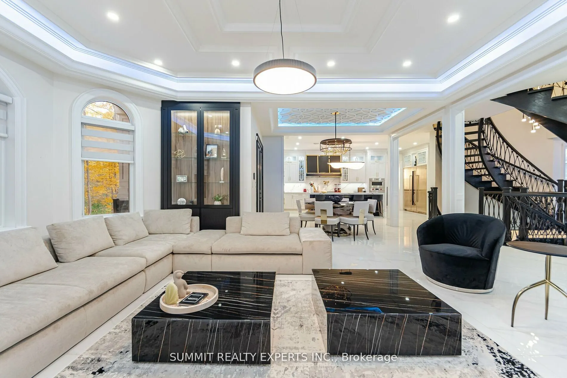 2610 Mississauga Road