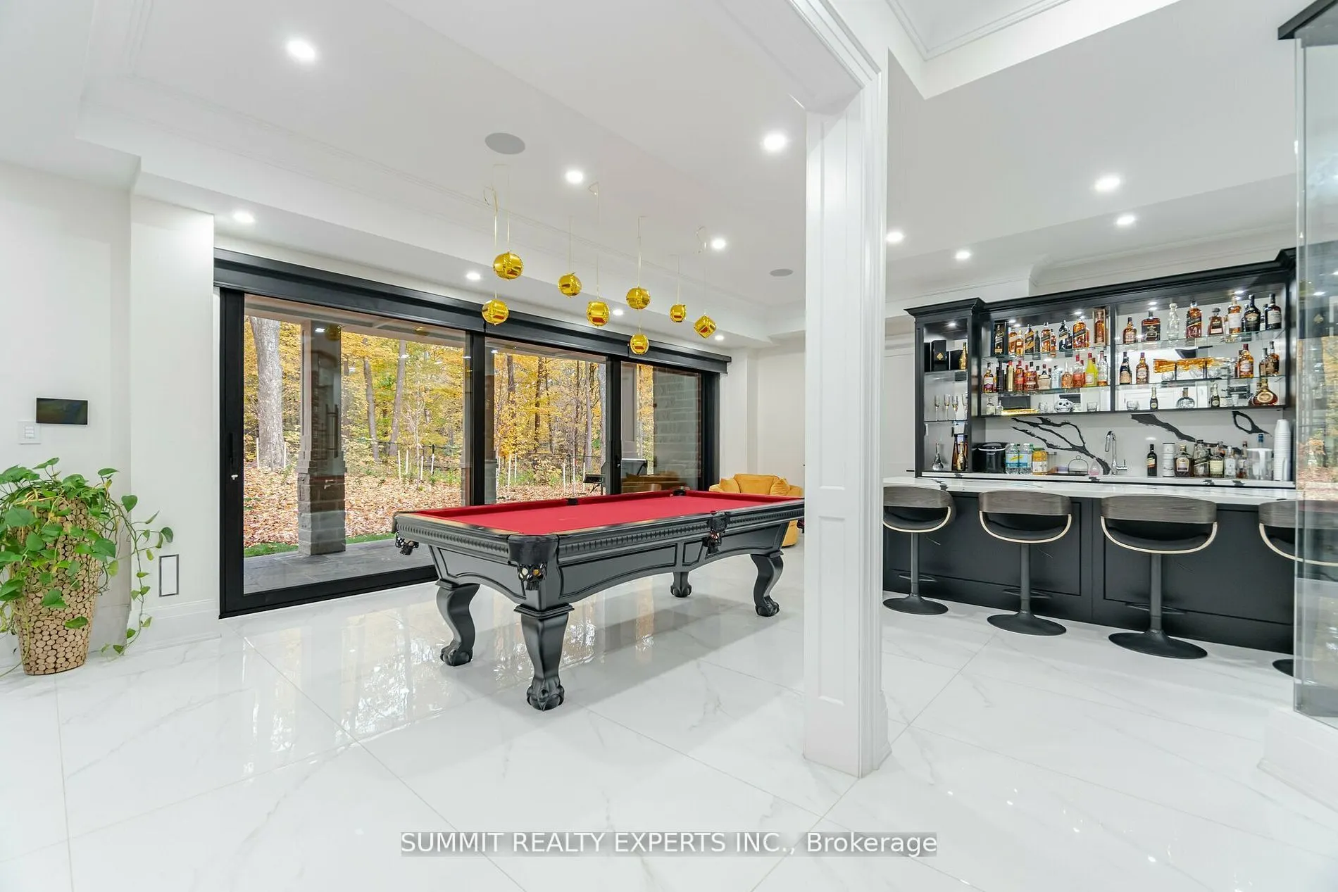2610 Mississauga Road