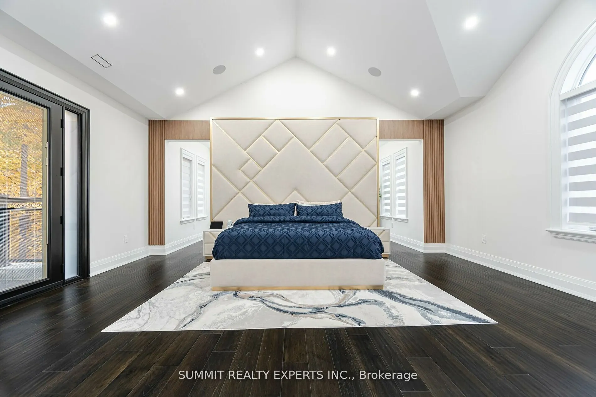 2610 Mississauga Road