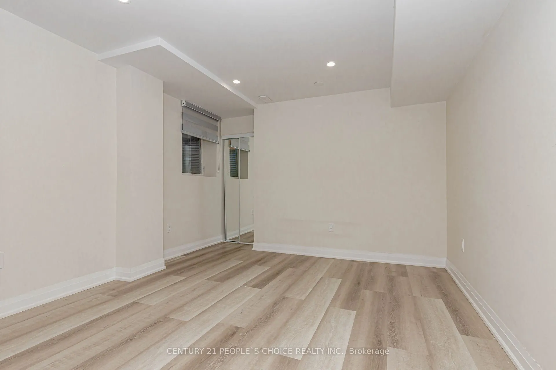 1539 Kitchen Court, #Bsmt