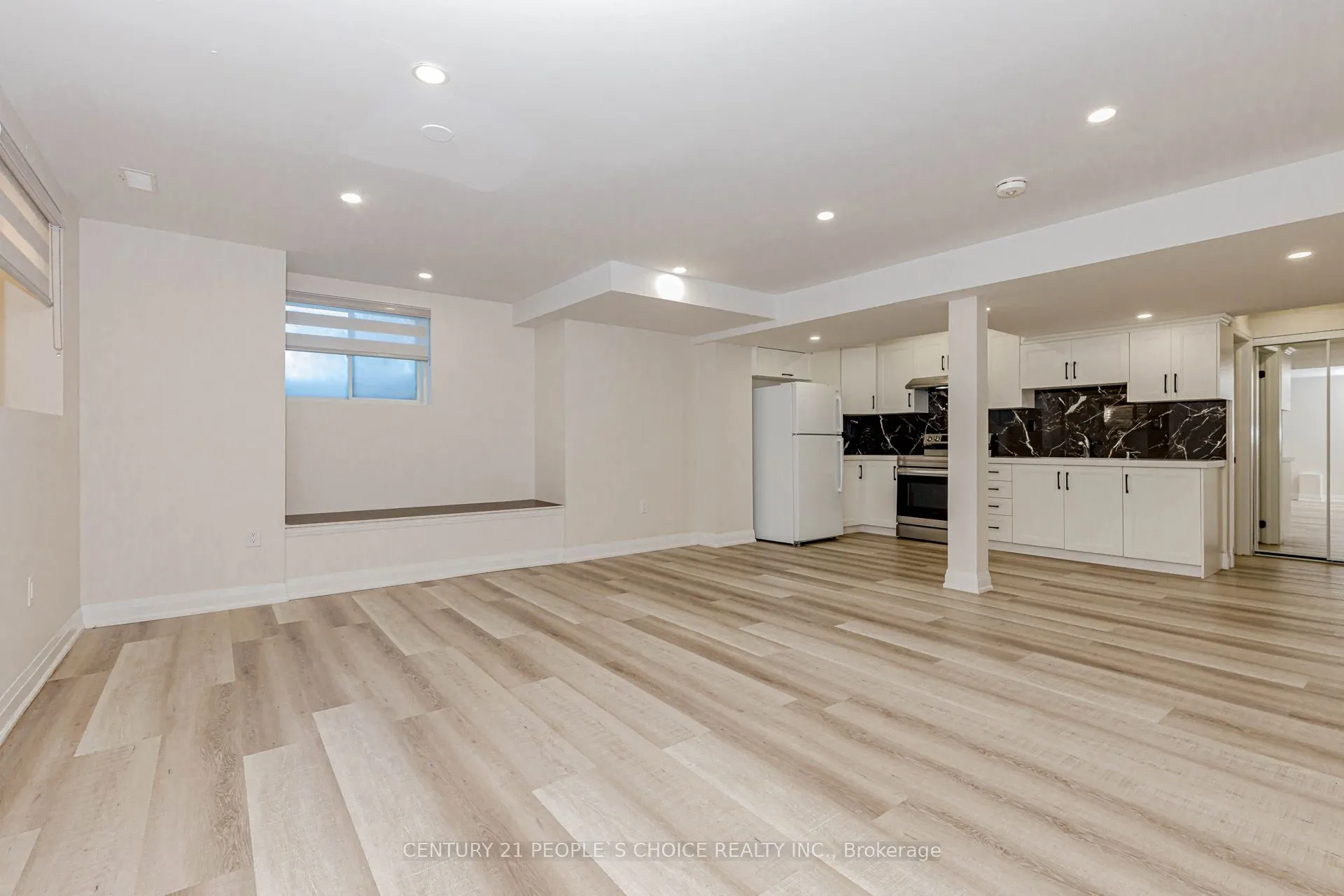 1539 Kitchen Court, #Bsmt