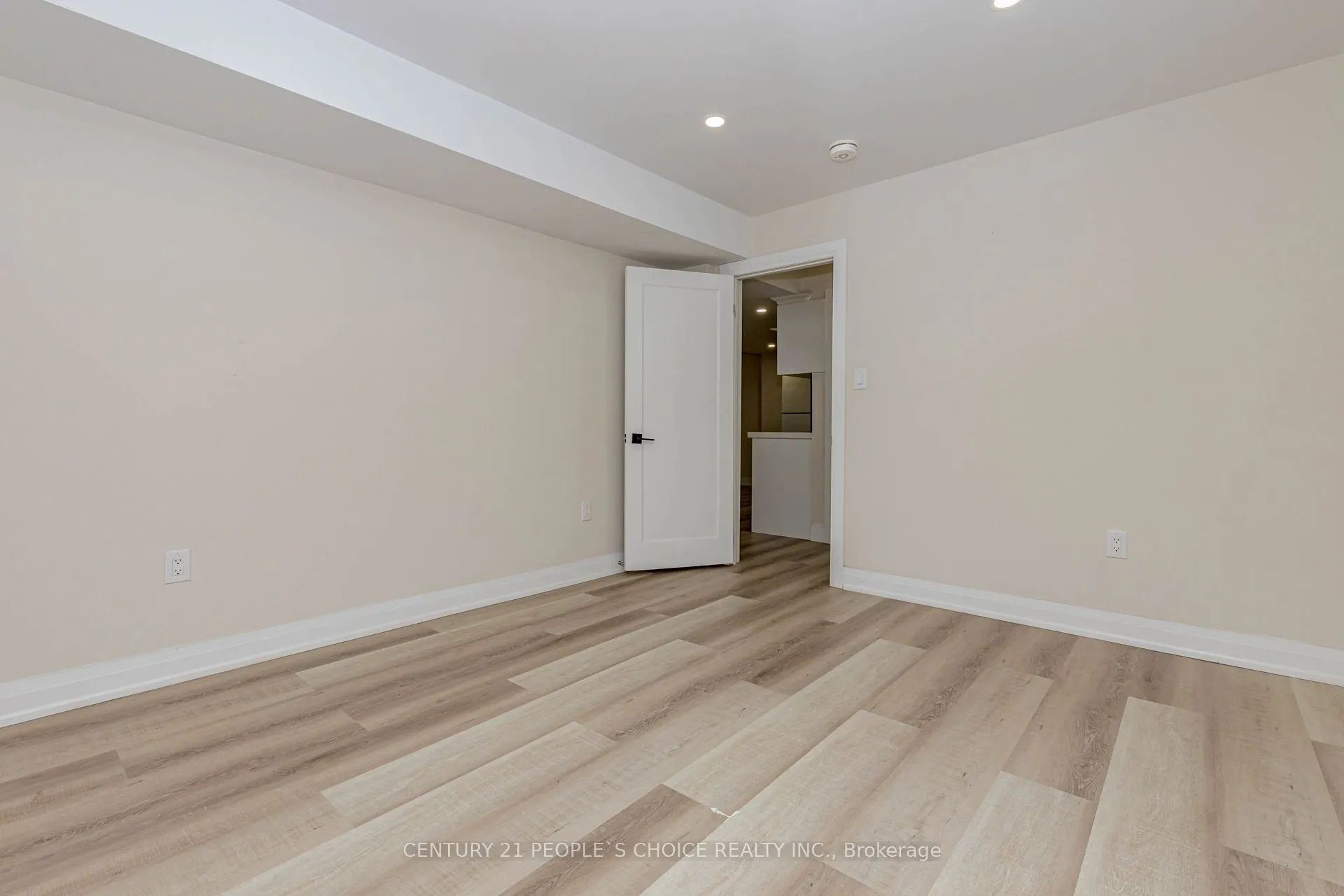1539 Kitchen Court, #Bsmt