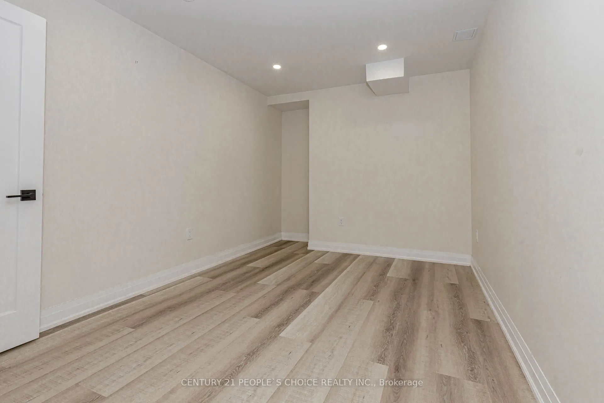 1539 Kitchen Court, #Bsmt