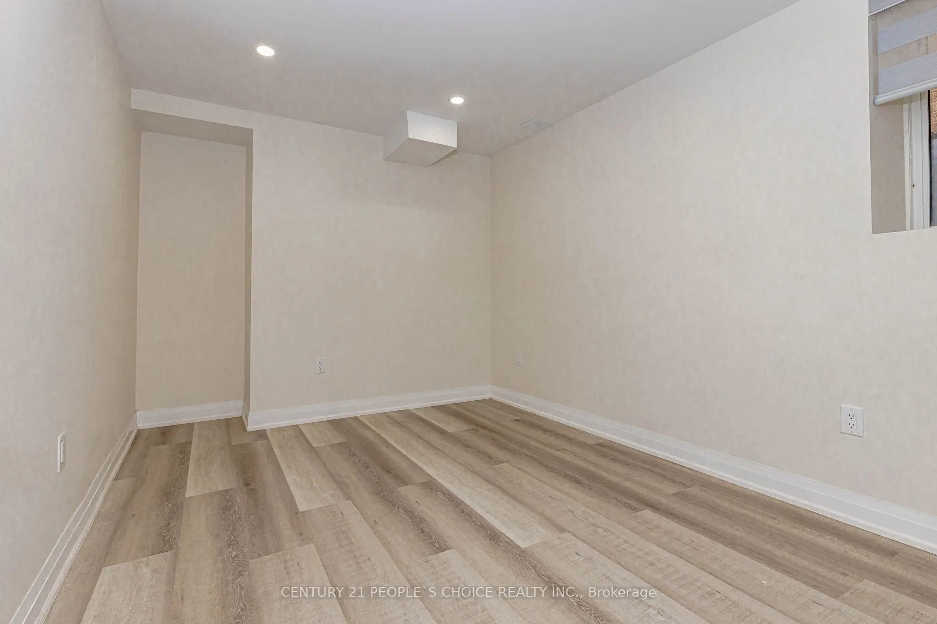 1539 Kitchen Court, #Bsmt