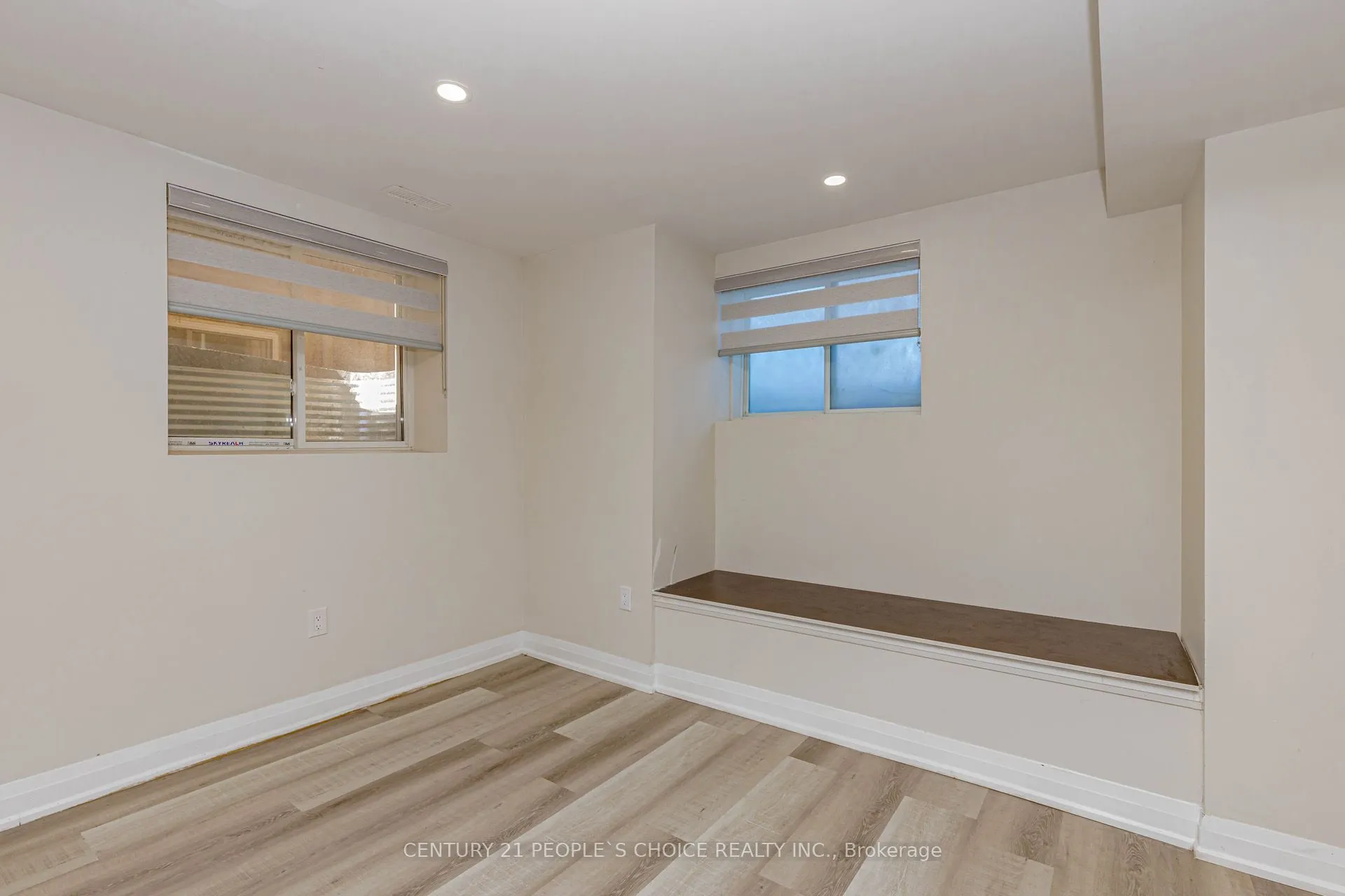 1539 Kitchen Court, #Bsmt