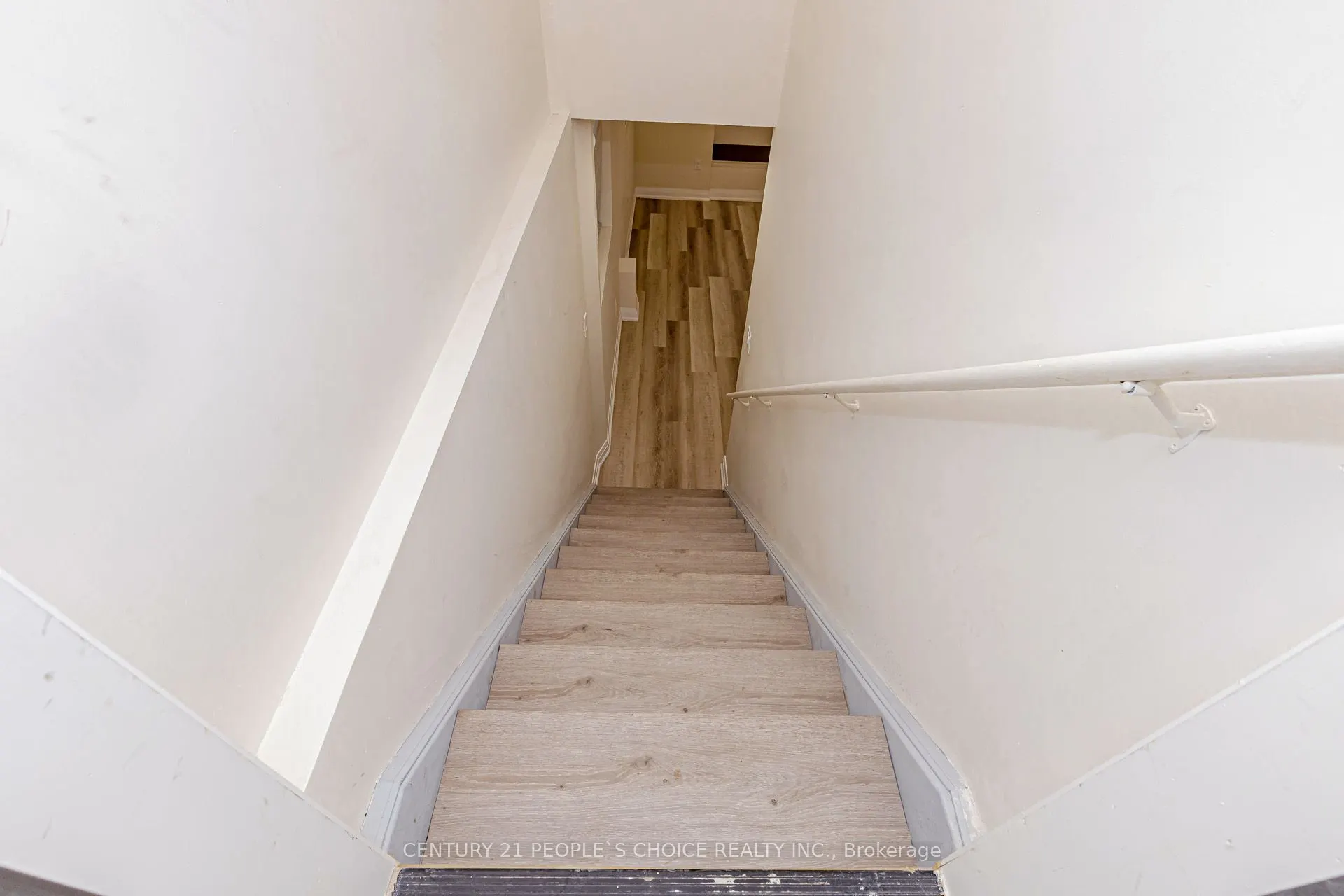 1539 Kitchen Court, #Bsmt