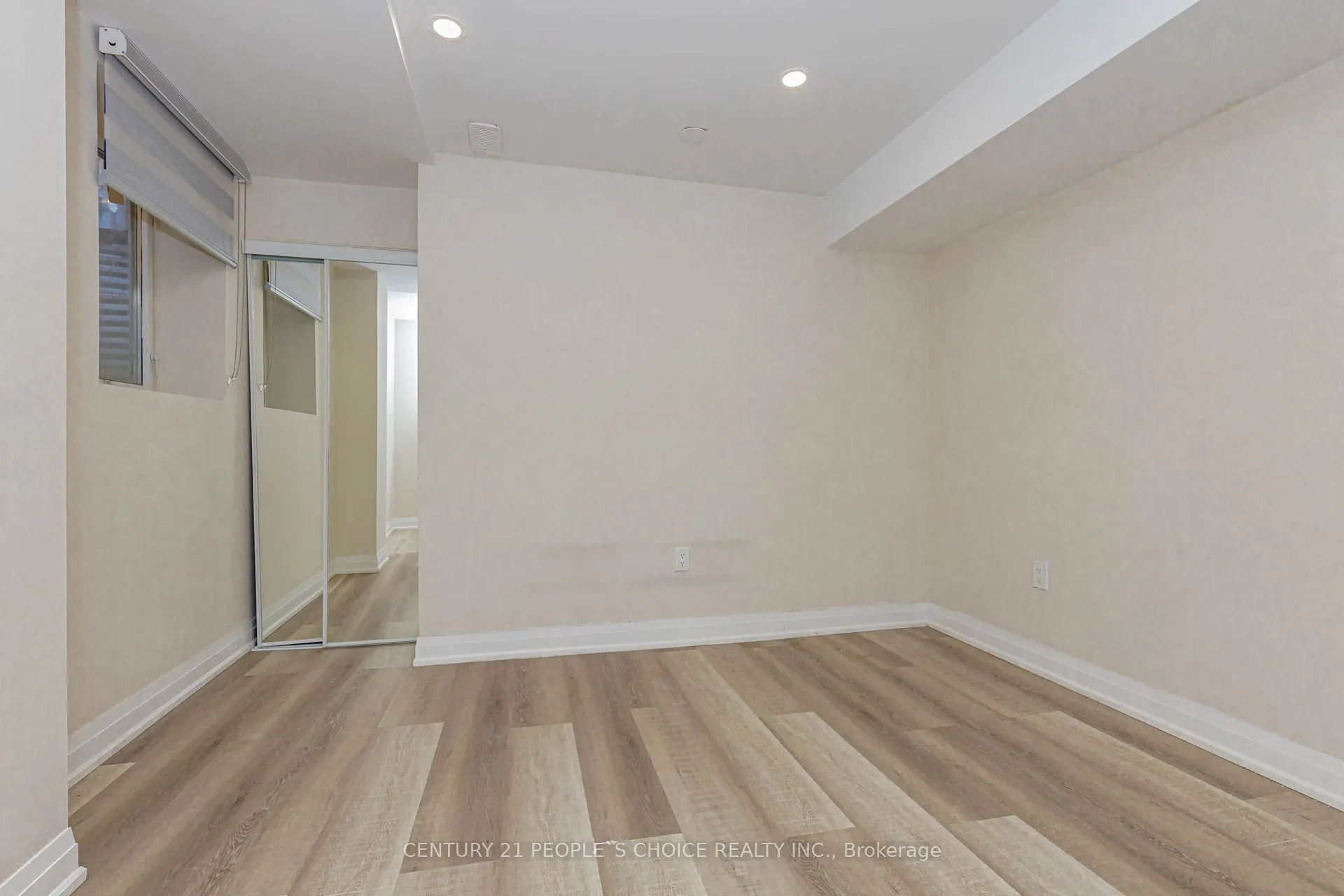 1539 Kitchen Court, #Bsmt