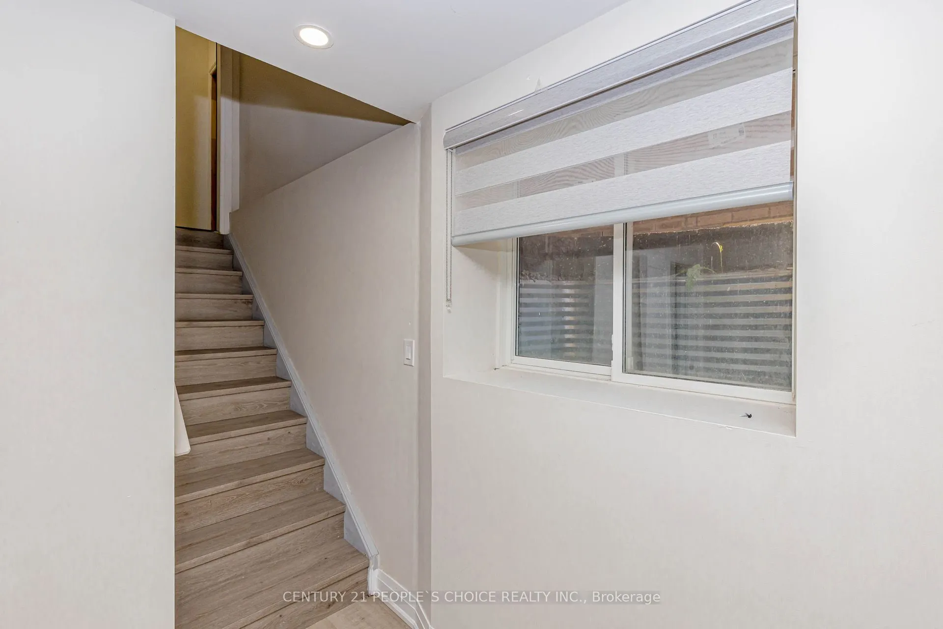 1539 Kitchen Court, #Bsmt