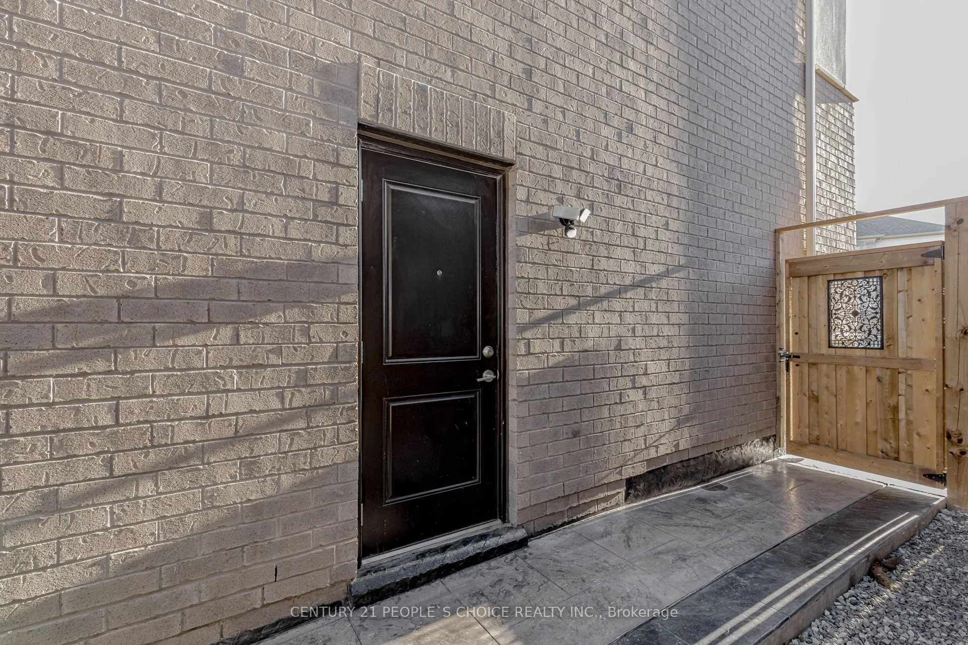 1539 Kitchen Court, #Bsmt