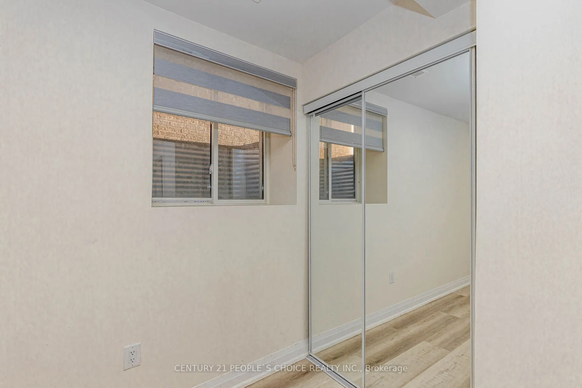 1539 Kitchen Court, #Bsmt