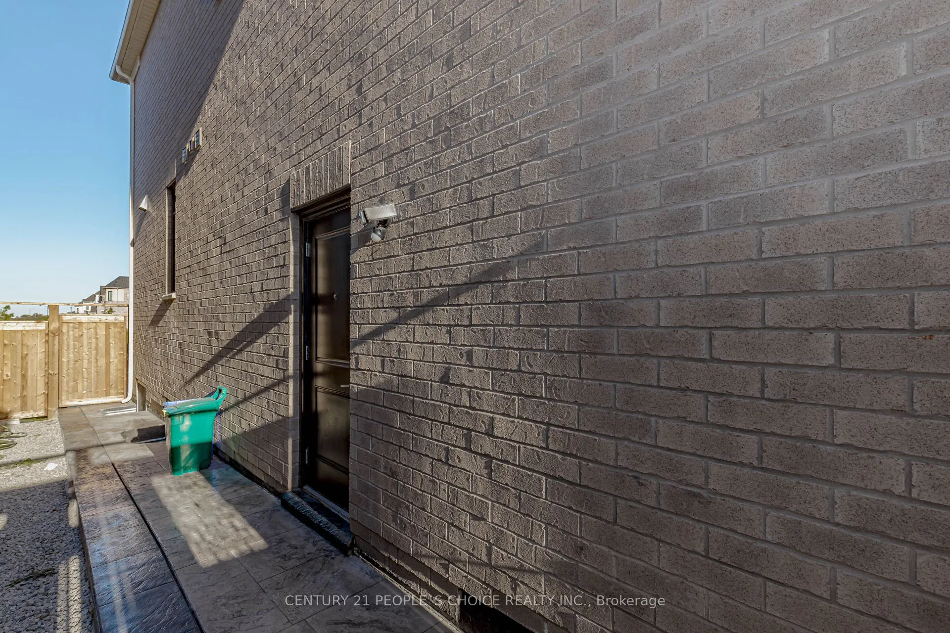 1539 Kitchen Court, #Bsmt