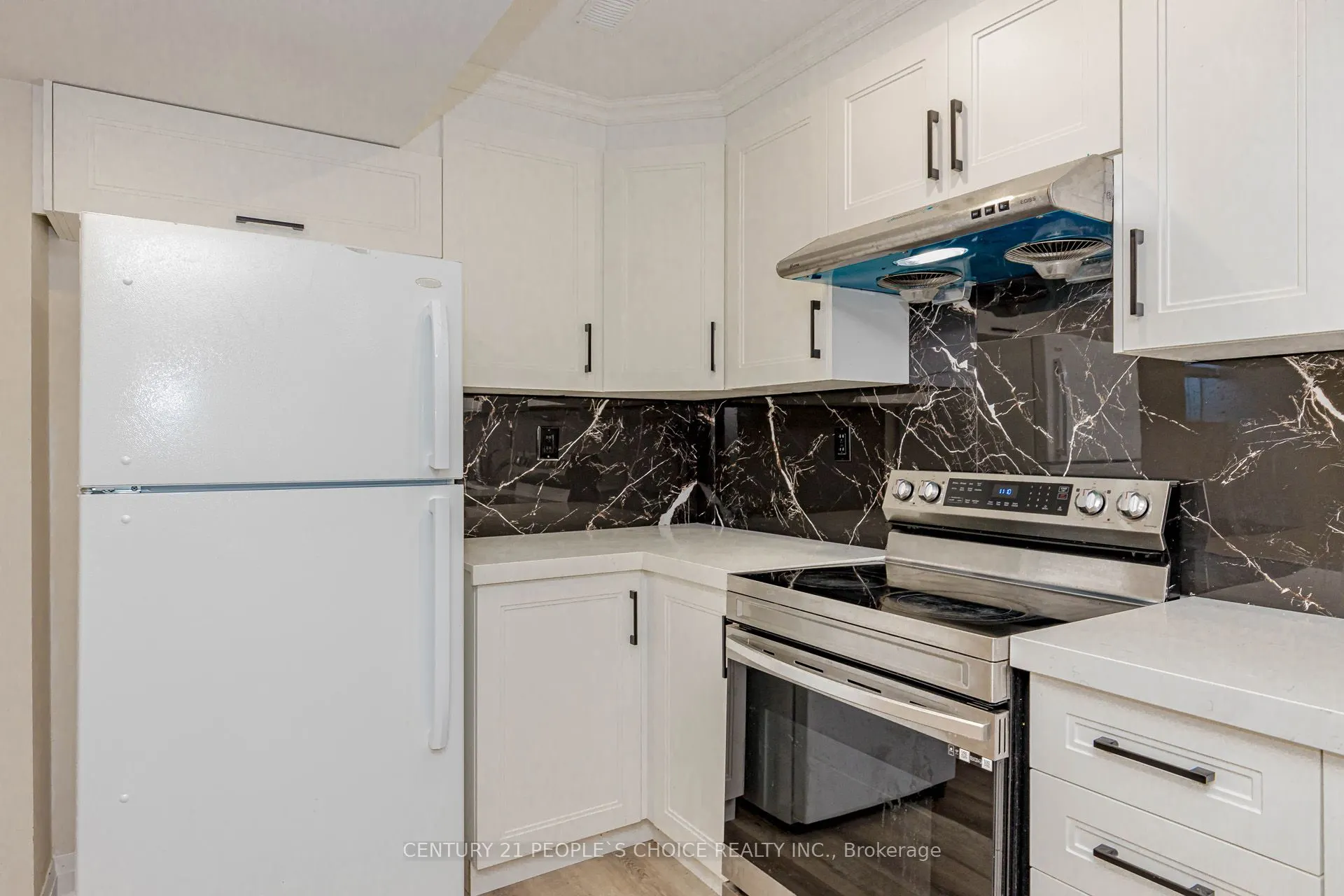 1539 Kitchen Court, #Bsmt