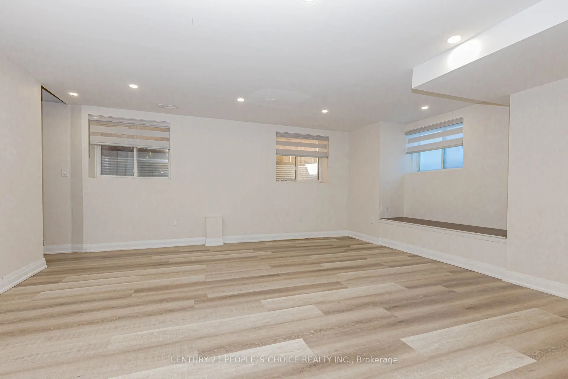 1539 Kitchen Court, #Bsmt