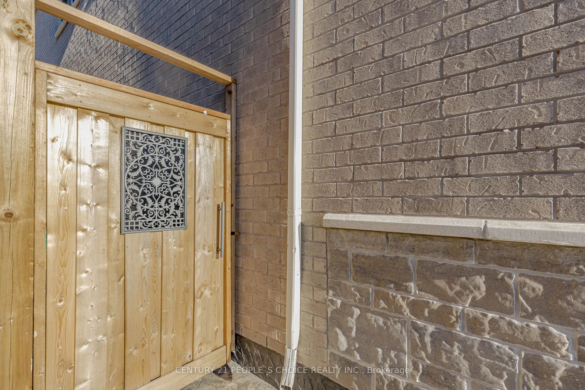1539 Kitchen Court, #Bsmt
