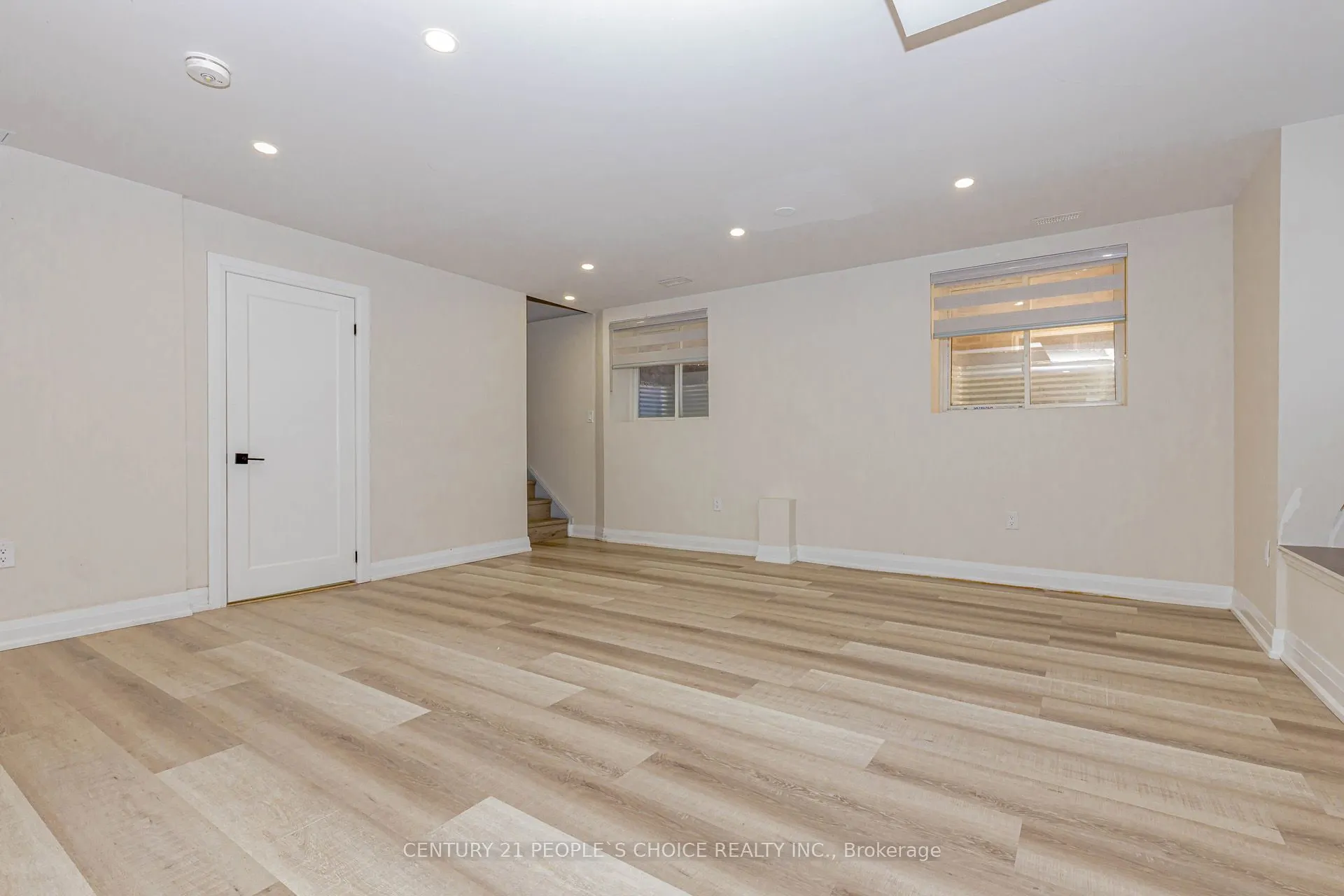 1539 Kitchen Court, #Bsmt