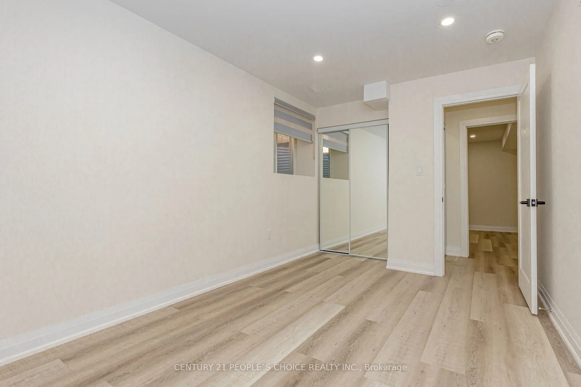 1539 Kitchen Court, #Bsmt