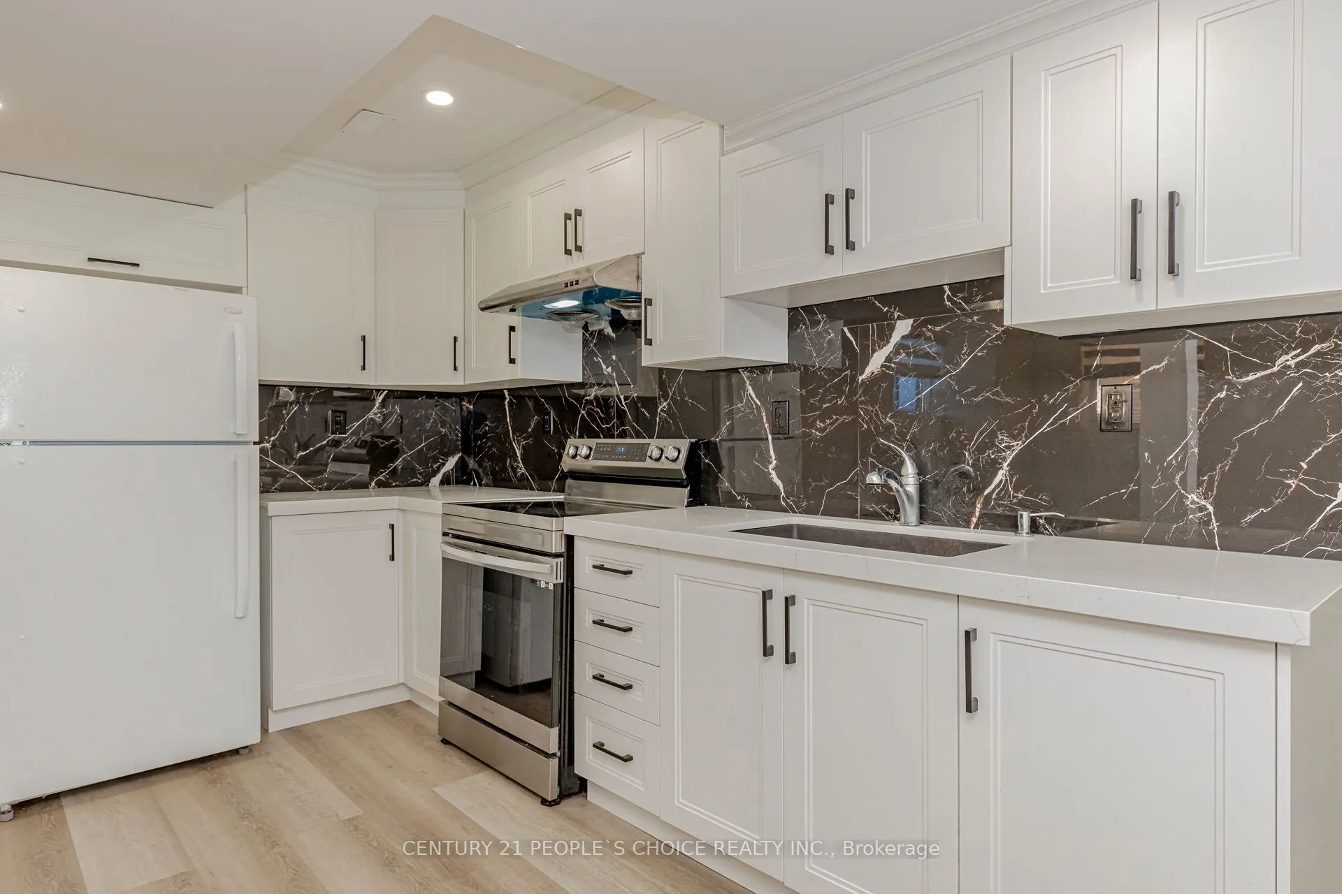 1539 Kitchen Court, #Bsmt