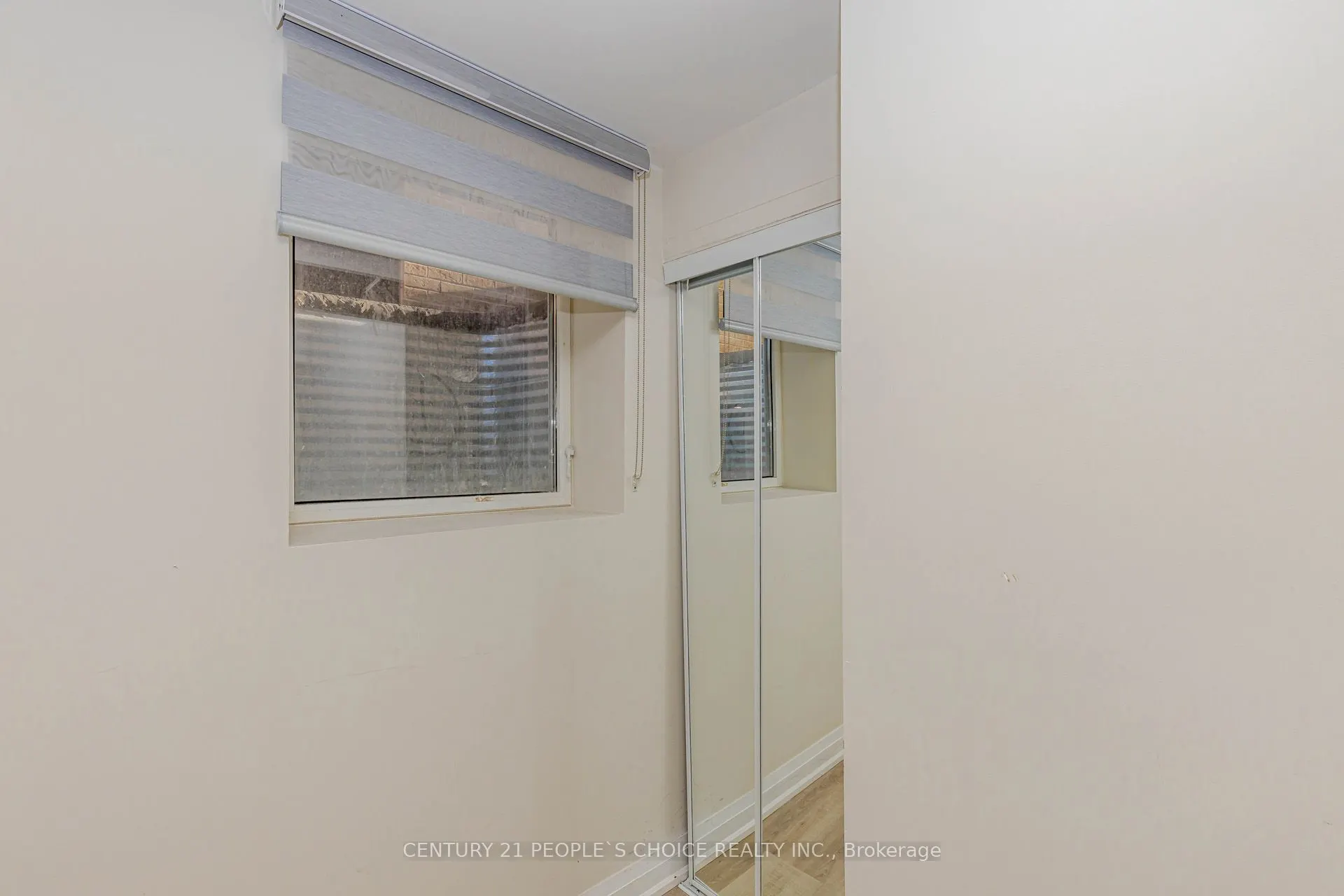 1539 Kitchen Court, #Bsmt