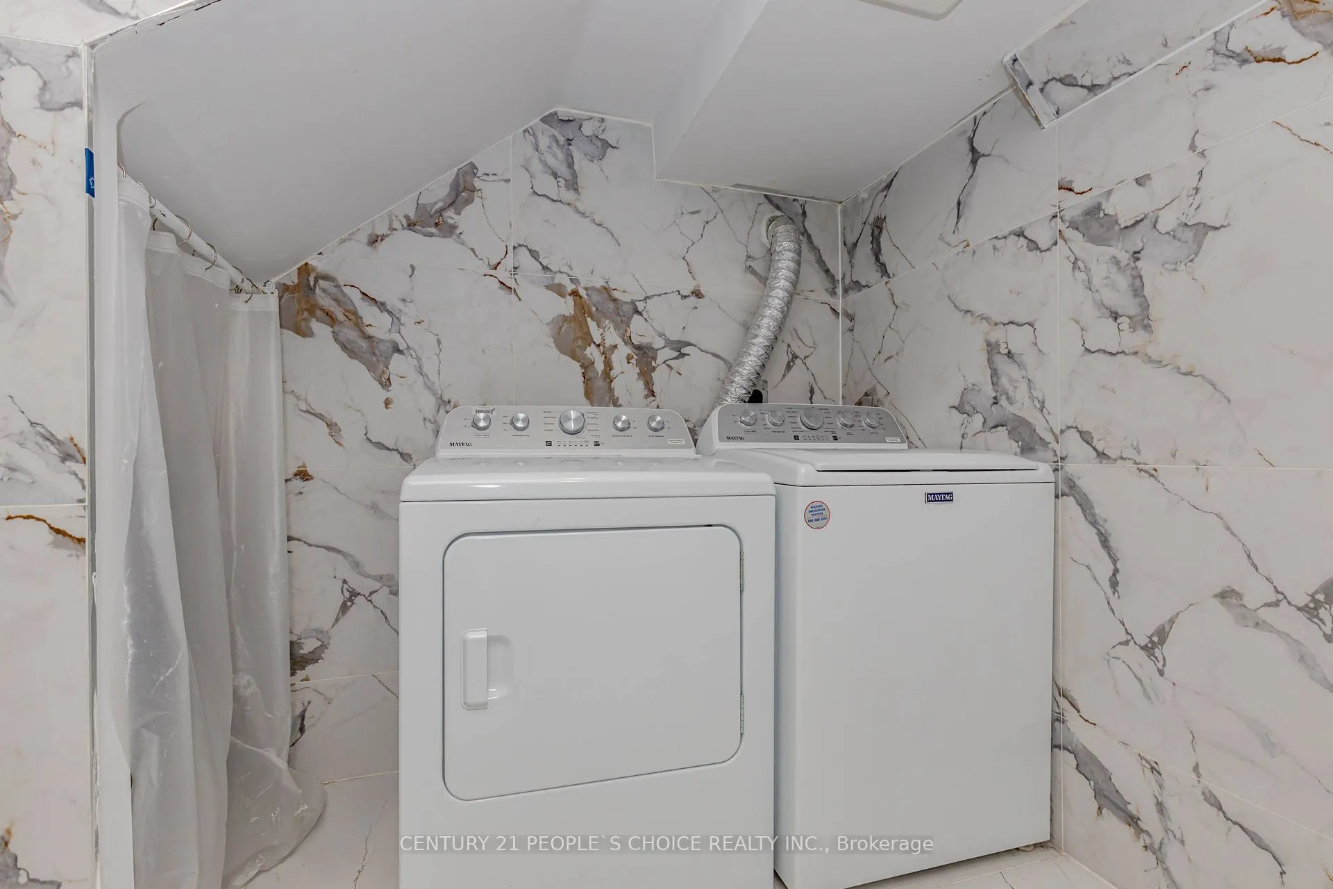 1539 Kitchen Court, #Bsmt
