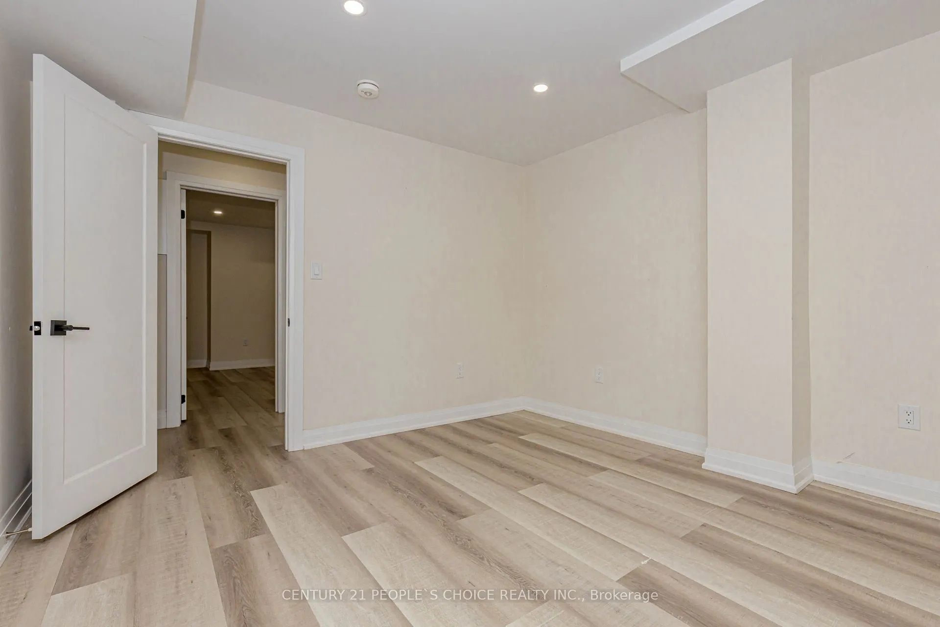 1539 Kitchen Court, #Bsmt