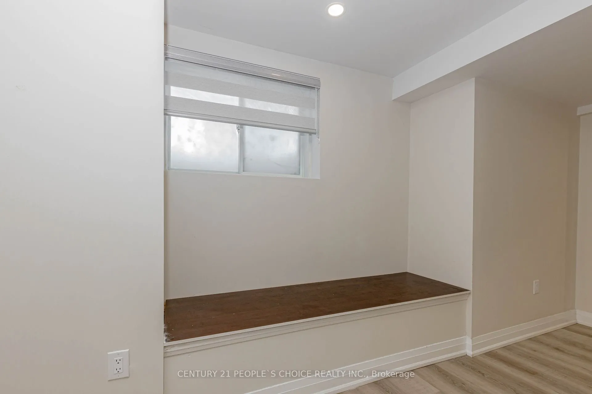 1539 Kitchen Court, #Bsmt