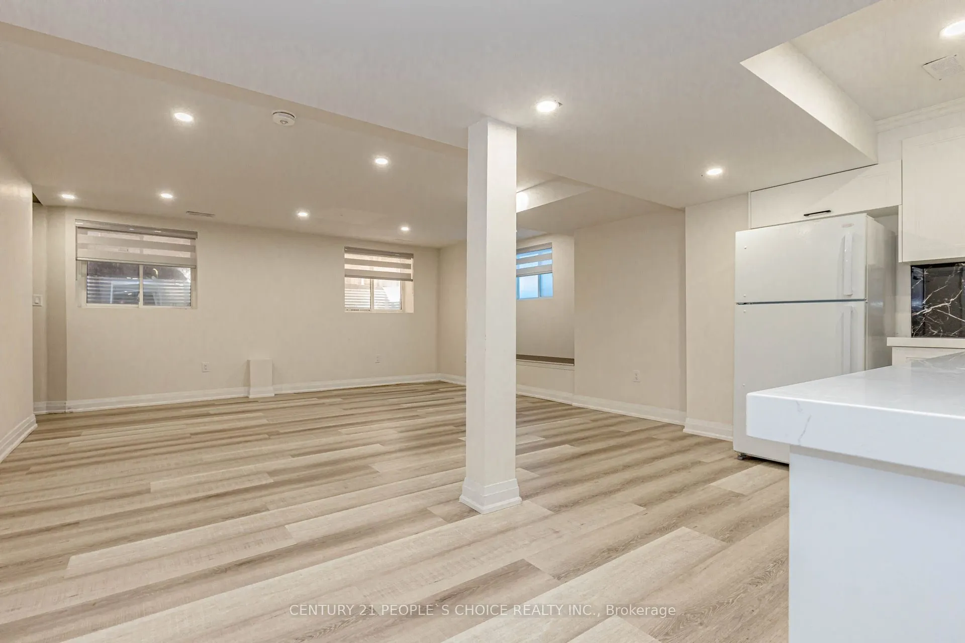 1539 Kitchen Court, #Bsmt
