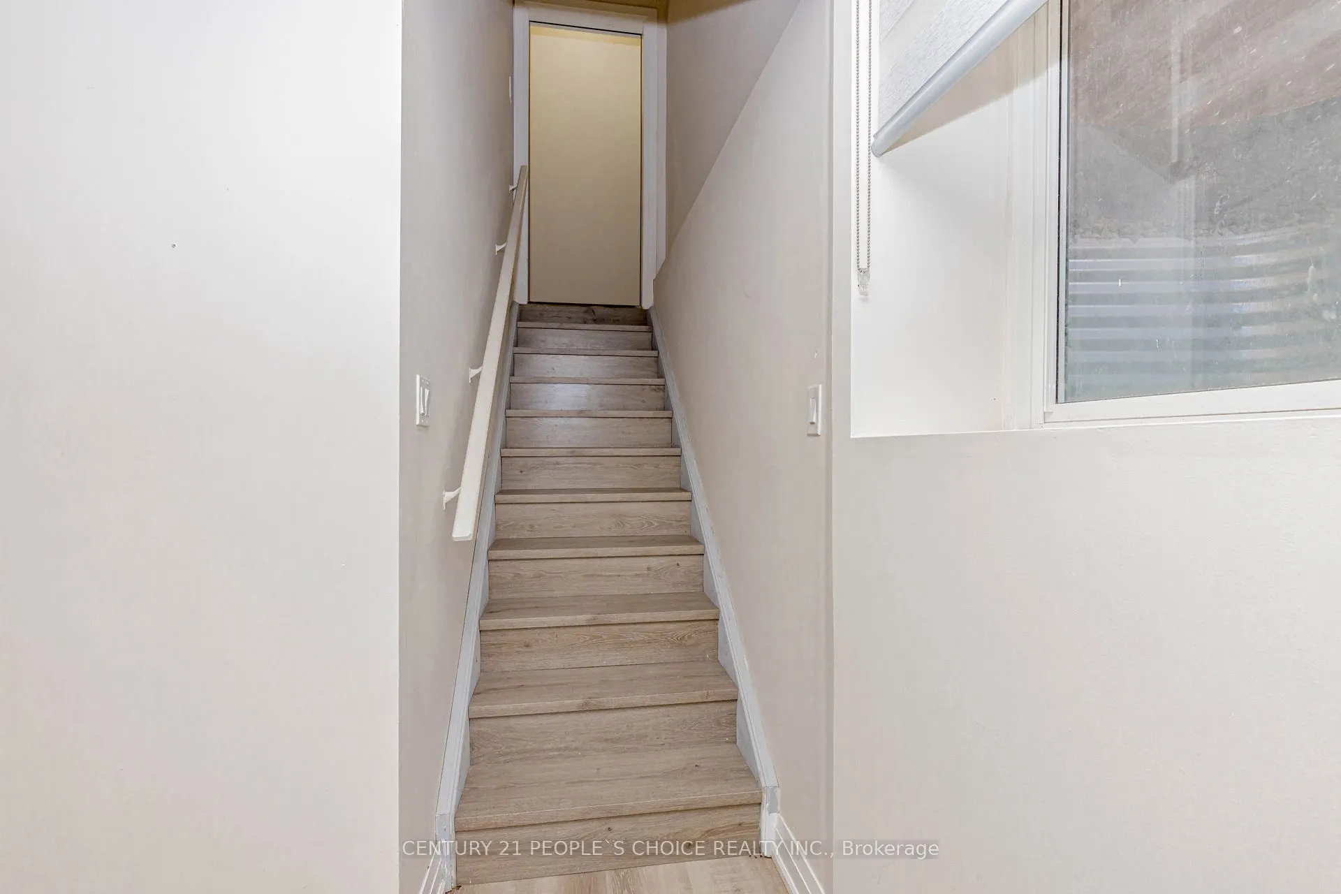 1539 Kitchen Court, #Bsmt