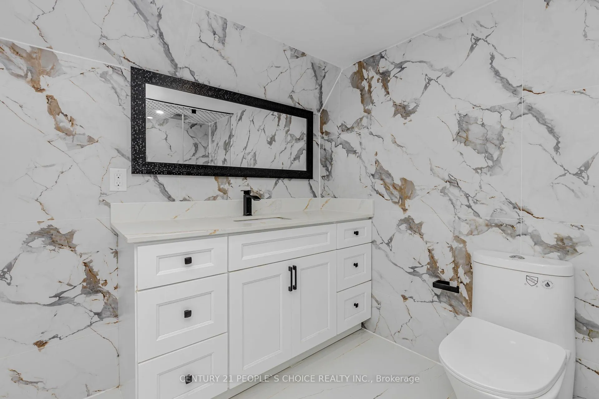 1539 Kitchen Court, #Bsmt