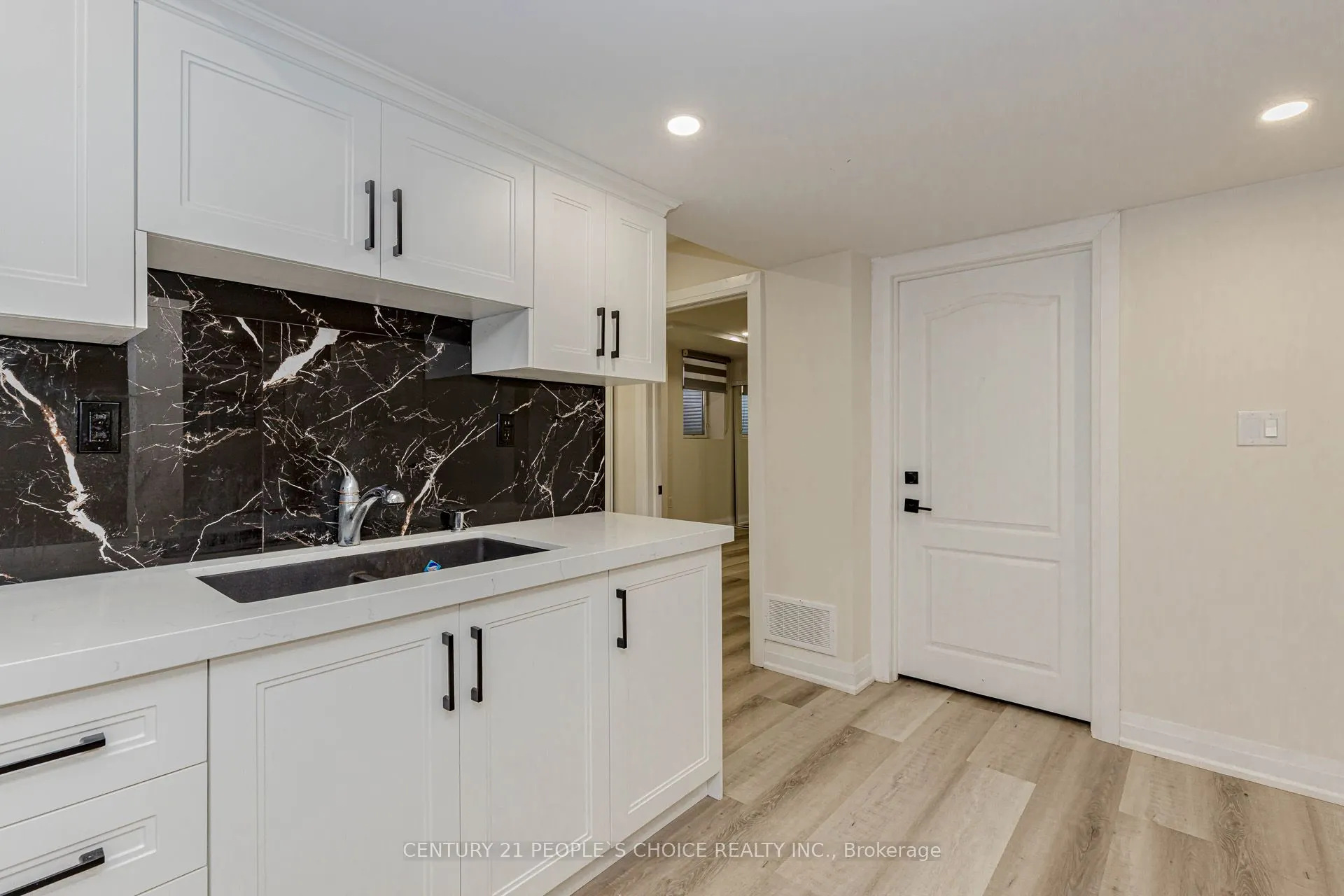 1539 Kitchen Court, #Bsmt