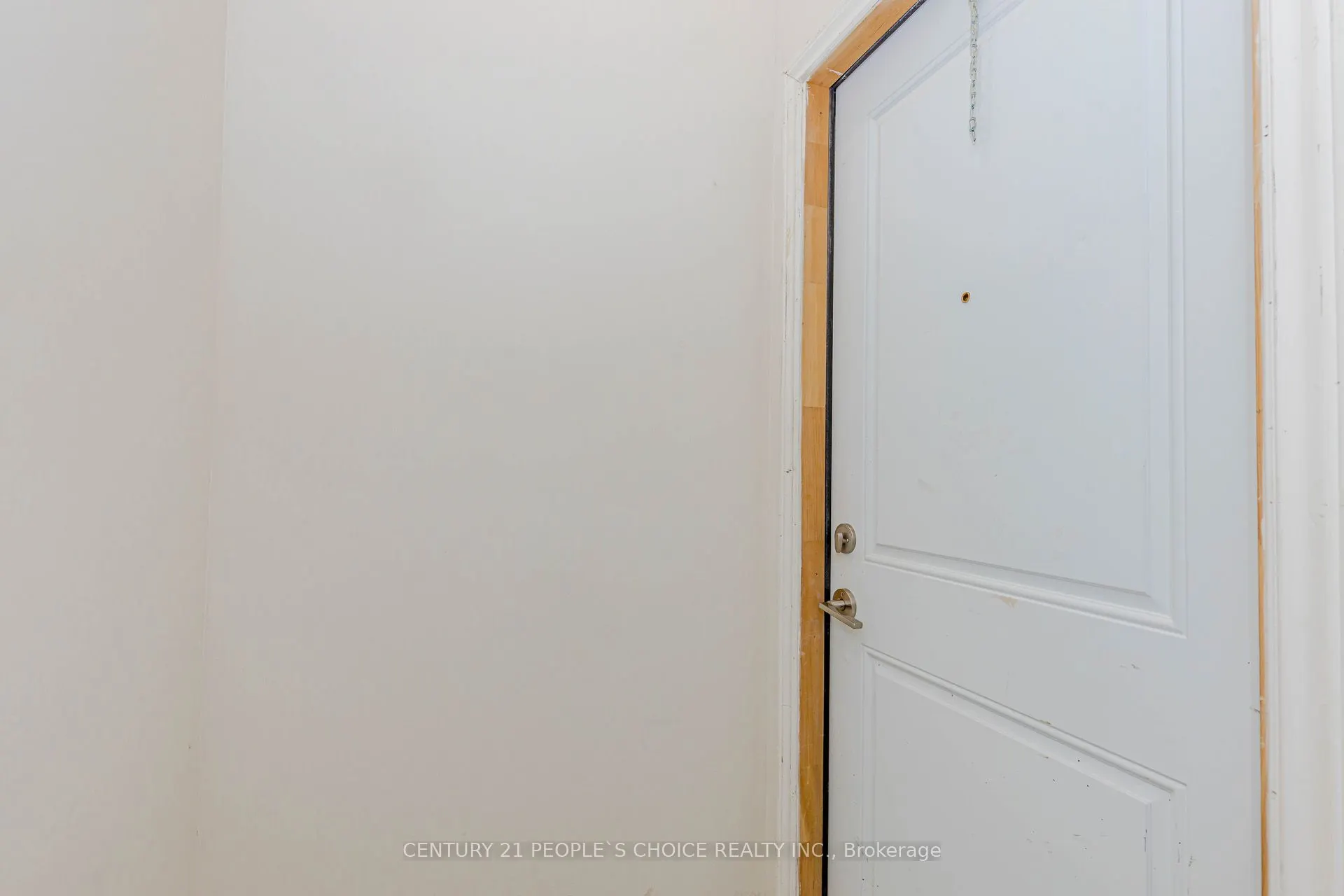 1539 Kitchen Court, #Bsmt