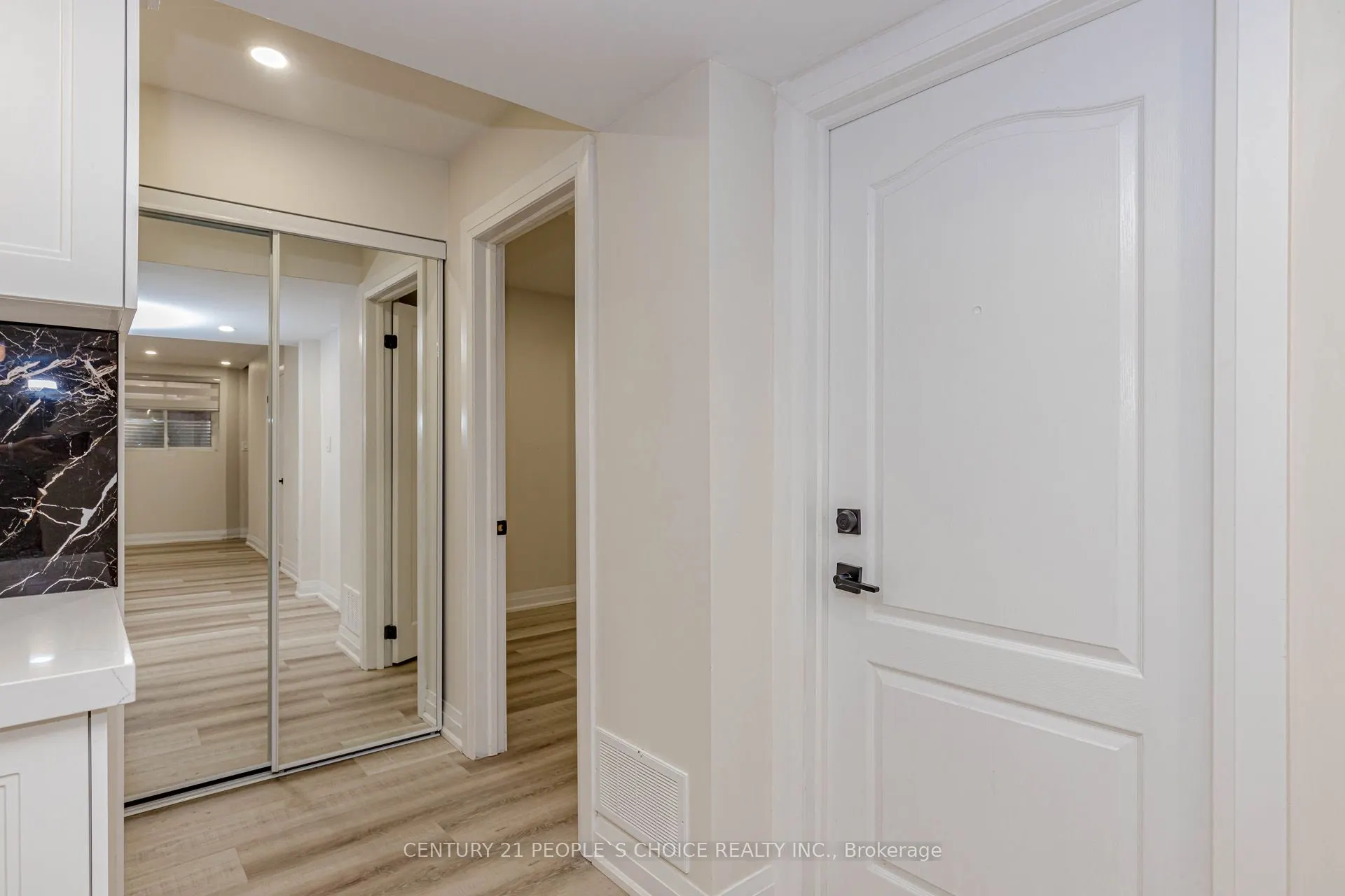 1539 Kitchen Court, #Bsmt