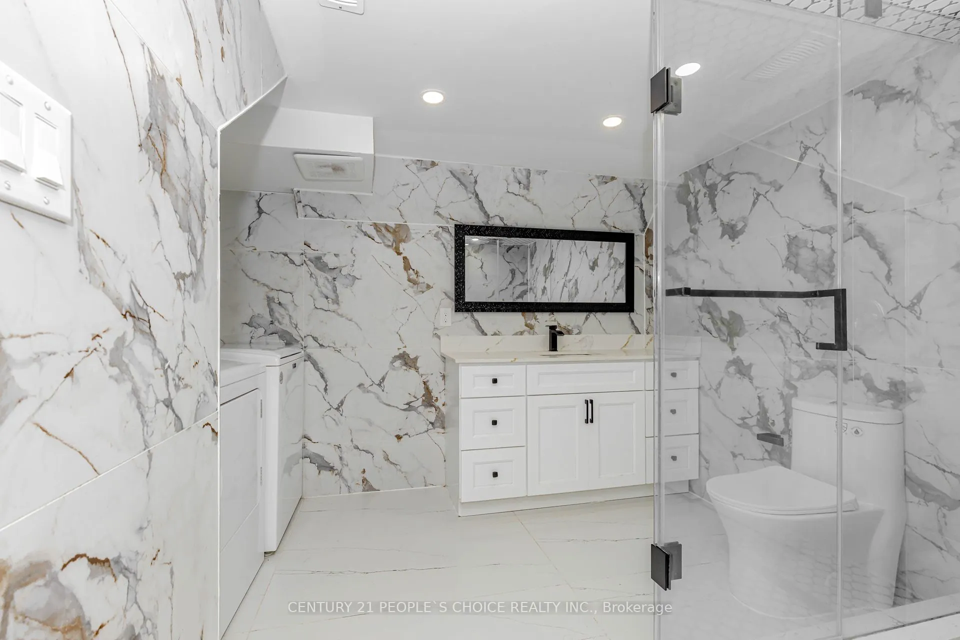 1539 Kitchen Court, #Bsmt