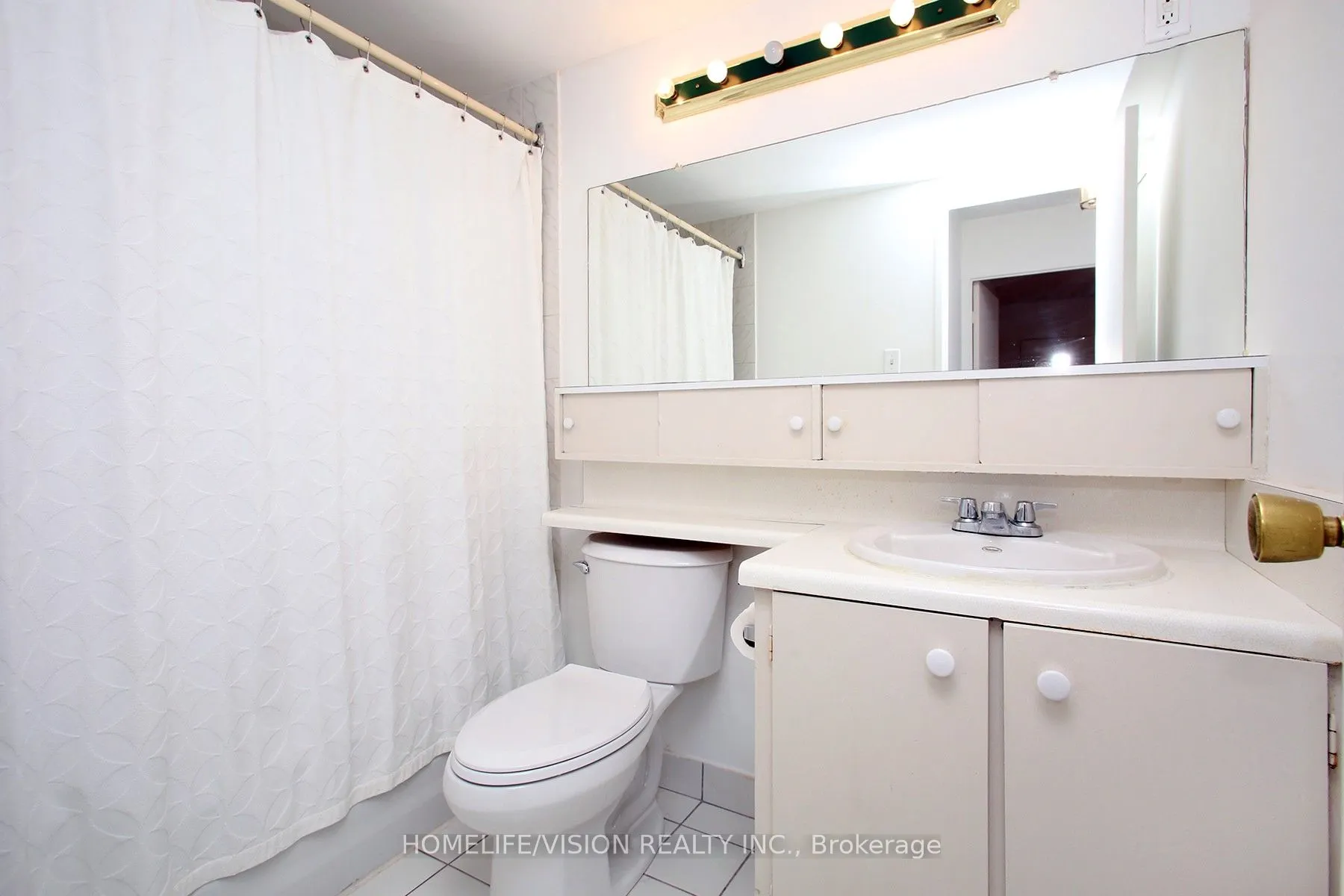 360 Ridelle Avenue, #2004
