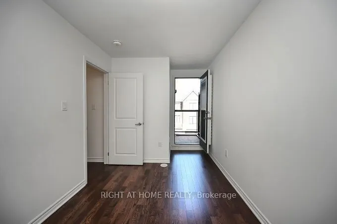 5174 Zionkate Lane