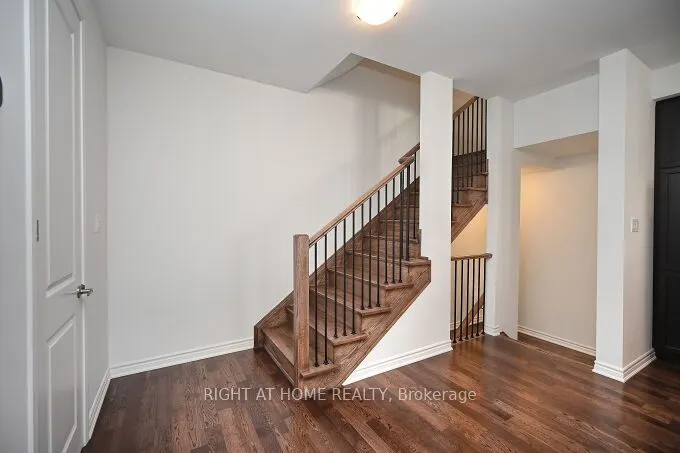 5174 Zionkate Lane