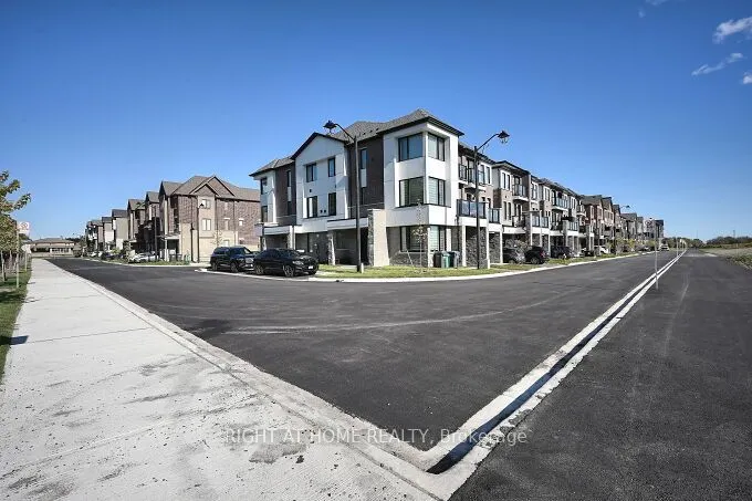 5174 Zionkate Lane