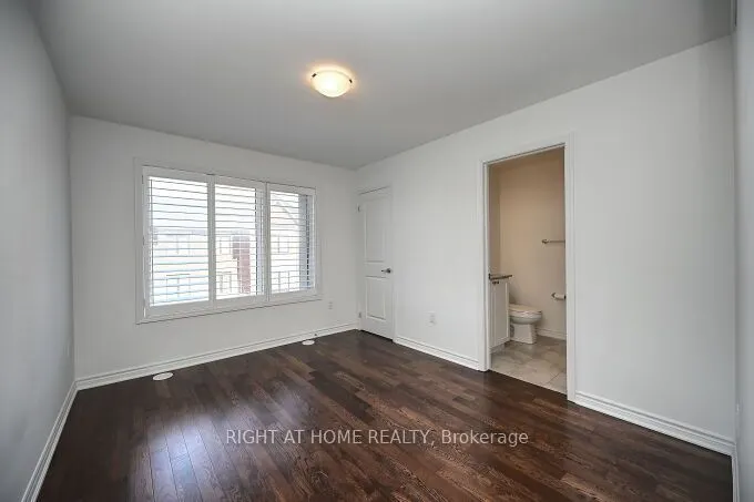 5174 Zionkate Lane