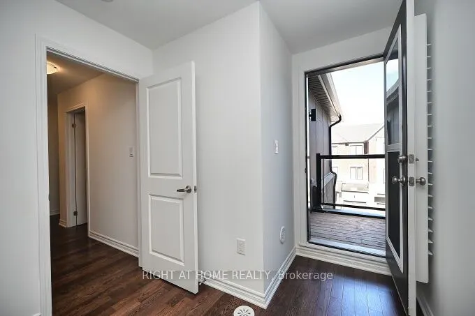 5174 Zionkate Lane
