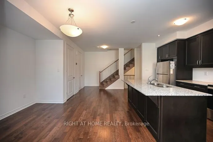5174 Zionkate Lane